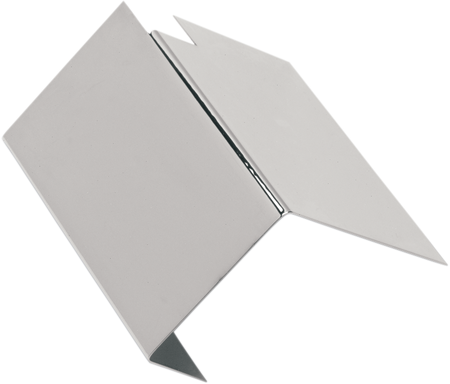 DS324107_1.png