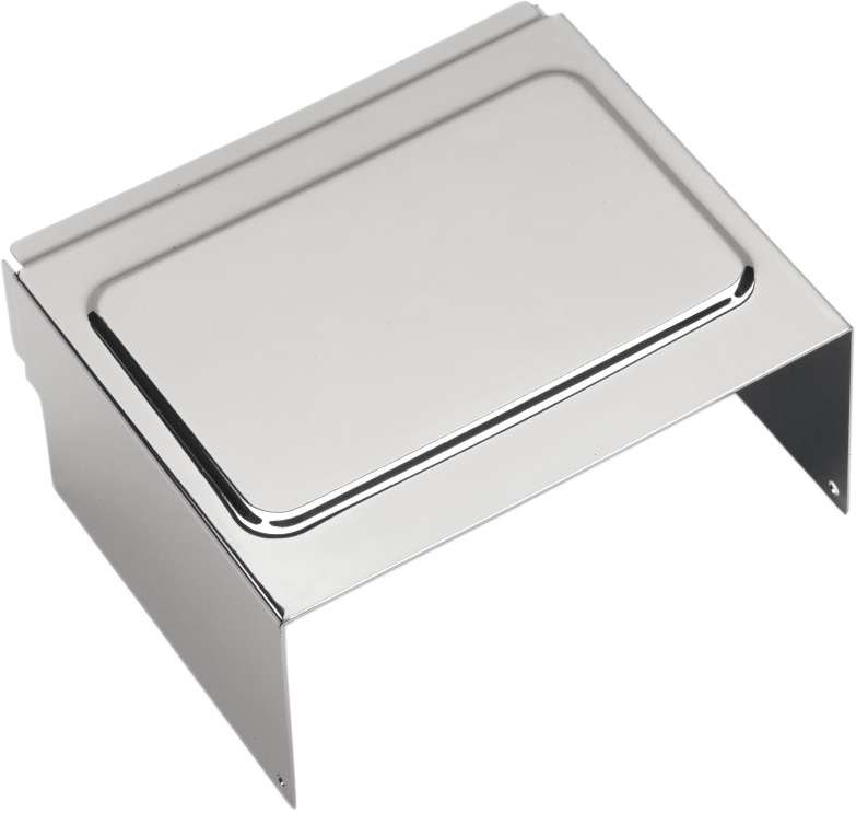 DS324112_0.png