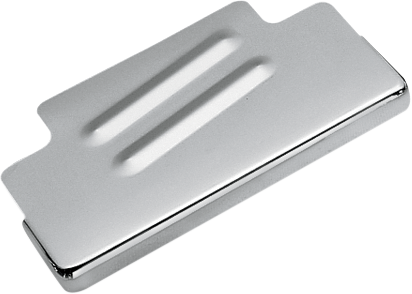 DS324114_0.png