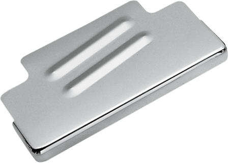 DS324114_0.png