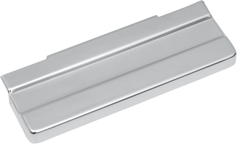 DS324115_0.png