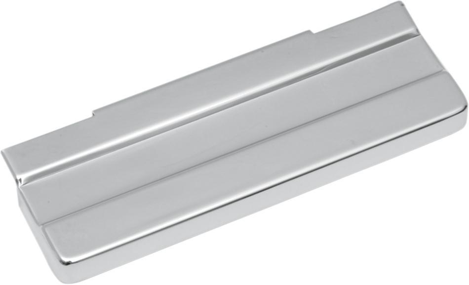 DS324115_0.png