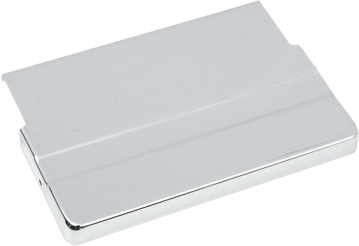 DS324116_0.png