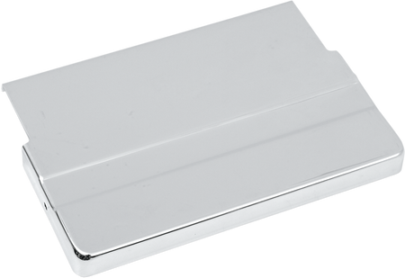 DS324116_0.png