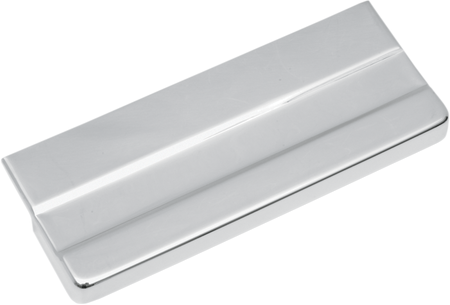 DS324118_0.png