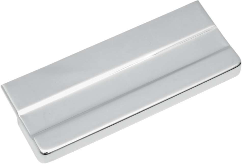 DS324118_0.png