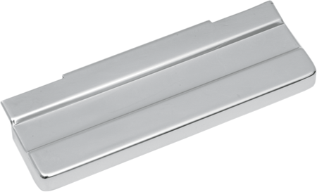 DS324118_1.png