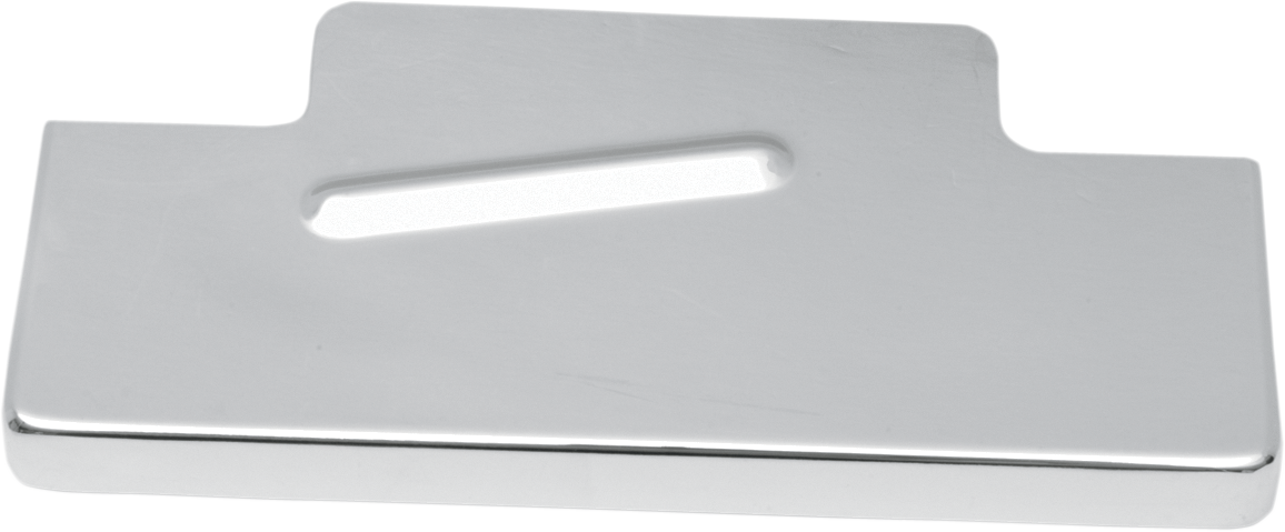 DS324119_0.png
