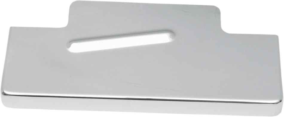 DS324119_0.png