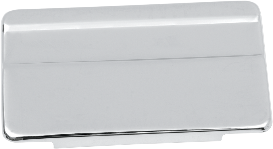 DS324120_0.png