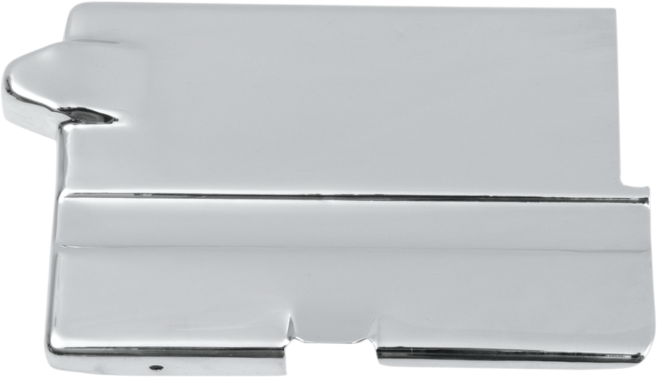 DS324123_0.png