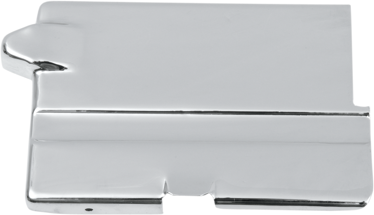 DS324123_1.png