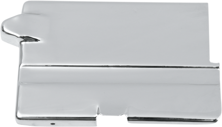 DS324123_1.png