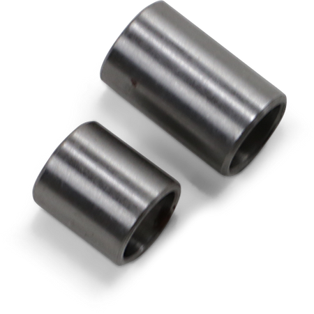 DS324617_0.png