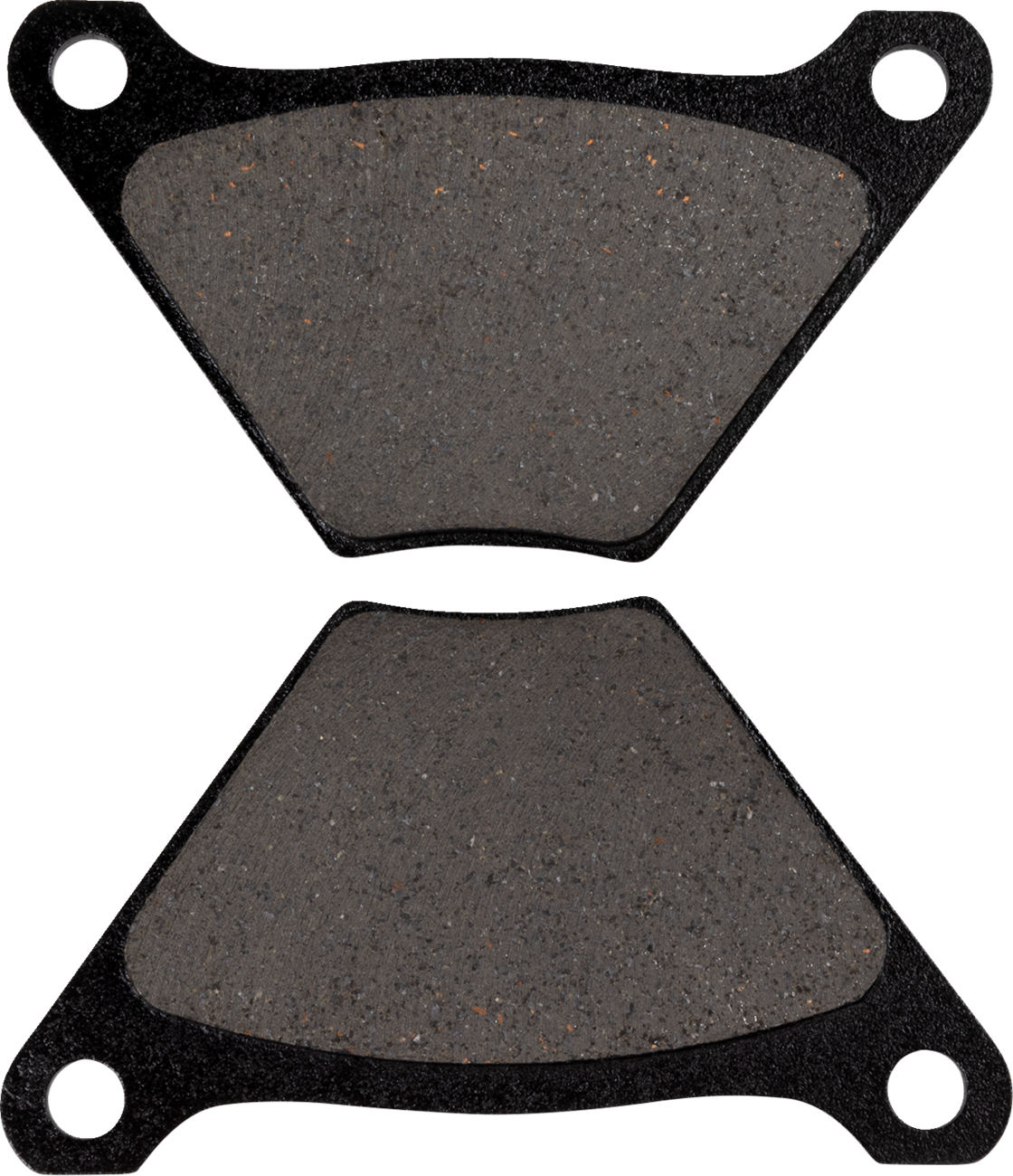 DS325001_0.png
