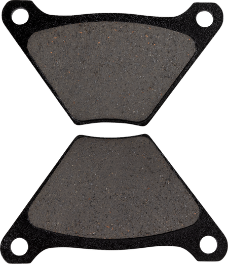 DS325001_0.png