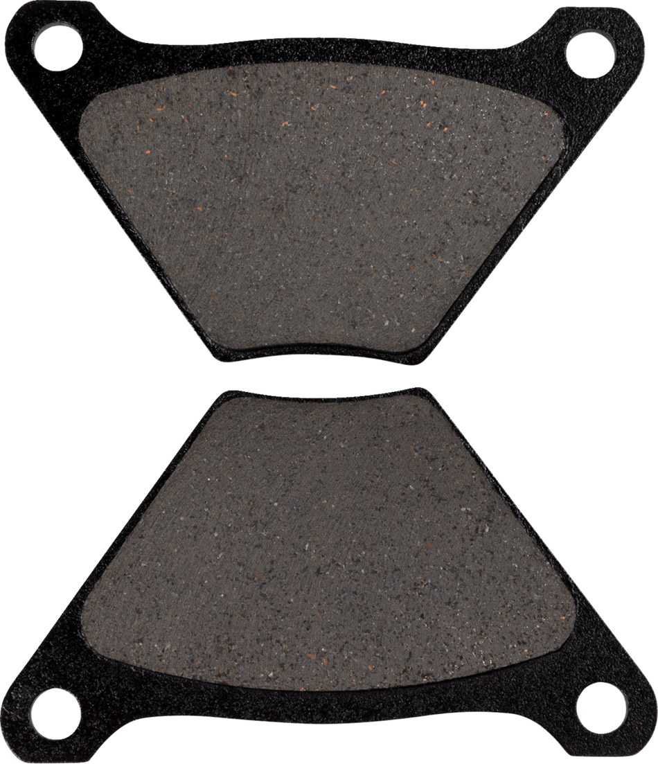 DS325001_0.png