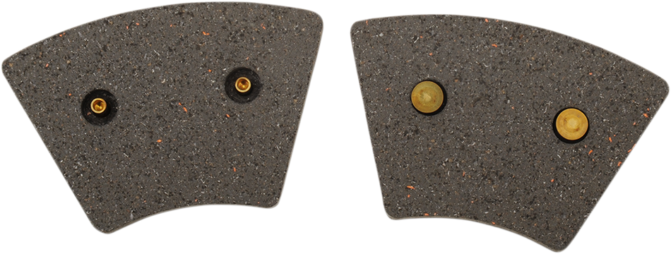DS325003_0.png