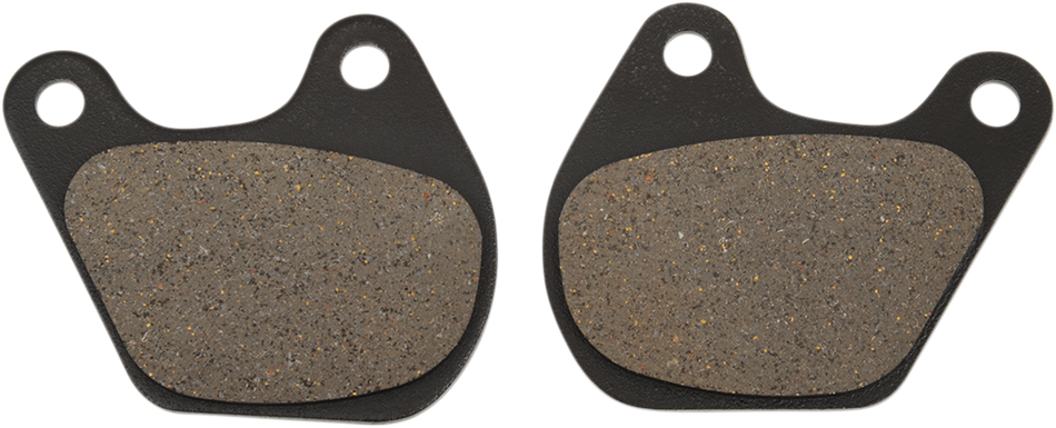 DS325005_0.png