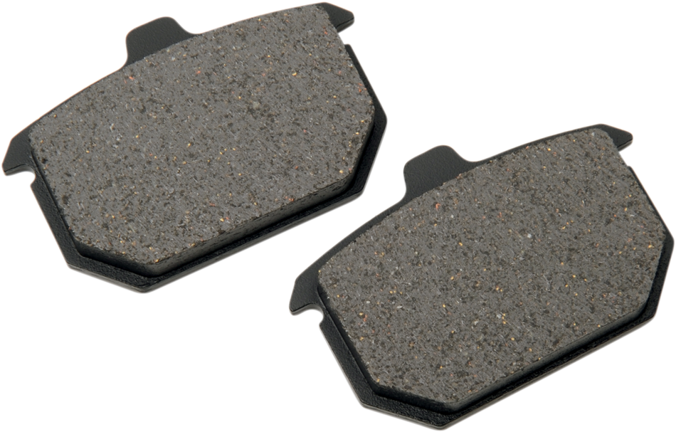 DS325006_0.png