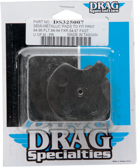 DS325007_1.png