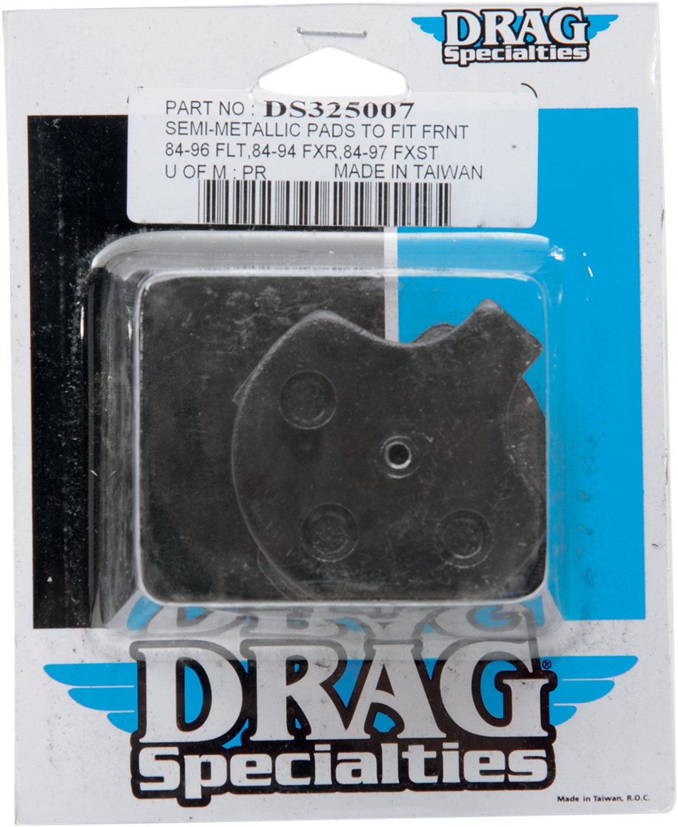DS325007_1.png