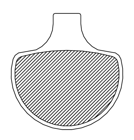 DS325007_2.png
