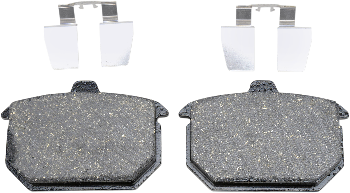 DS325007_3.png