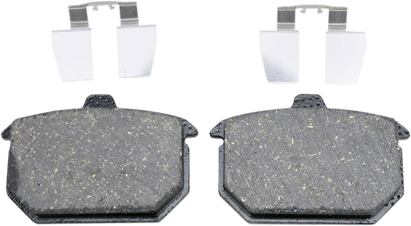 DS325007_3.png