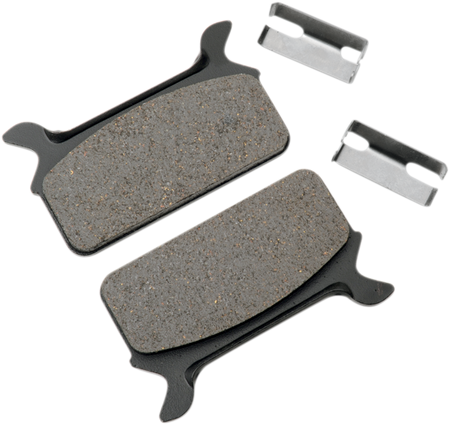 DS325008_0.png