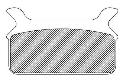 DS325008_1.png