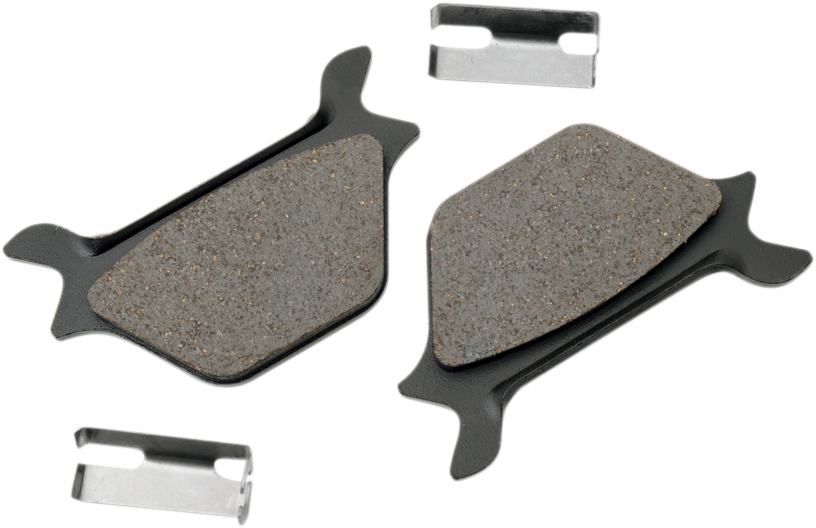 DS325009_0.png