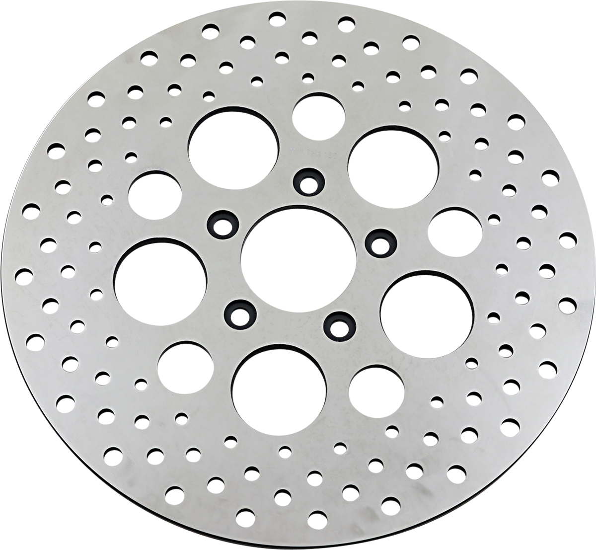 DS325091_0.png