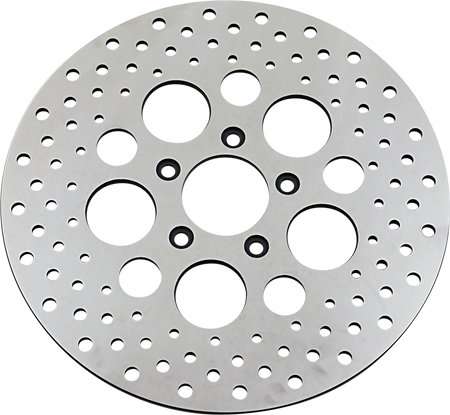 DS325091_0.png