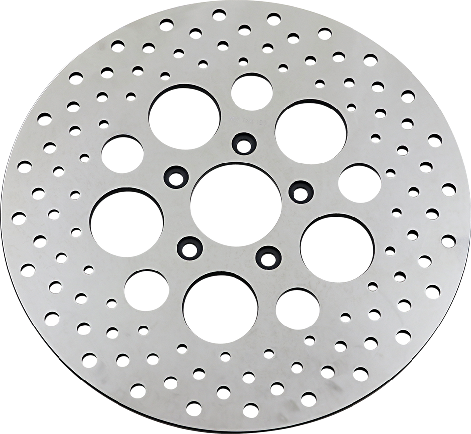 DS325091_0.png