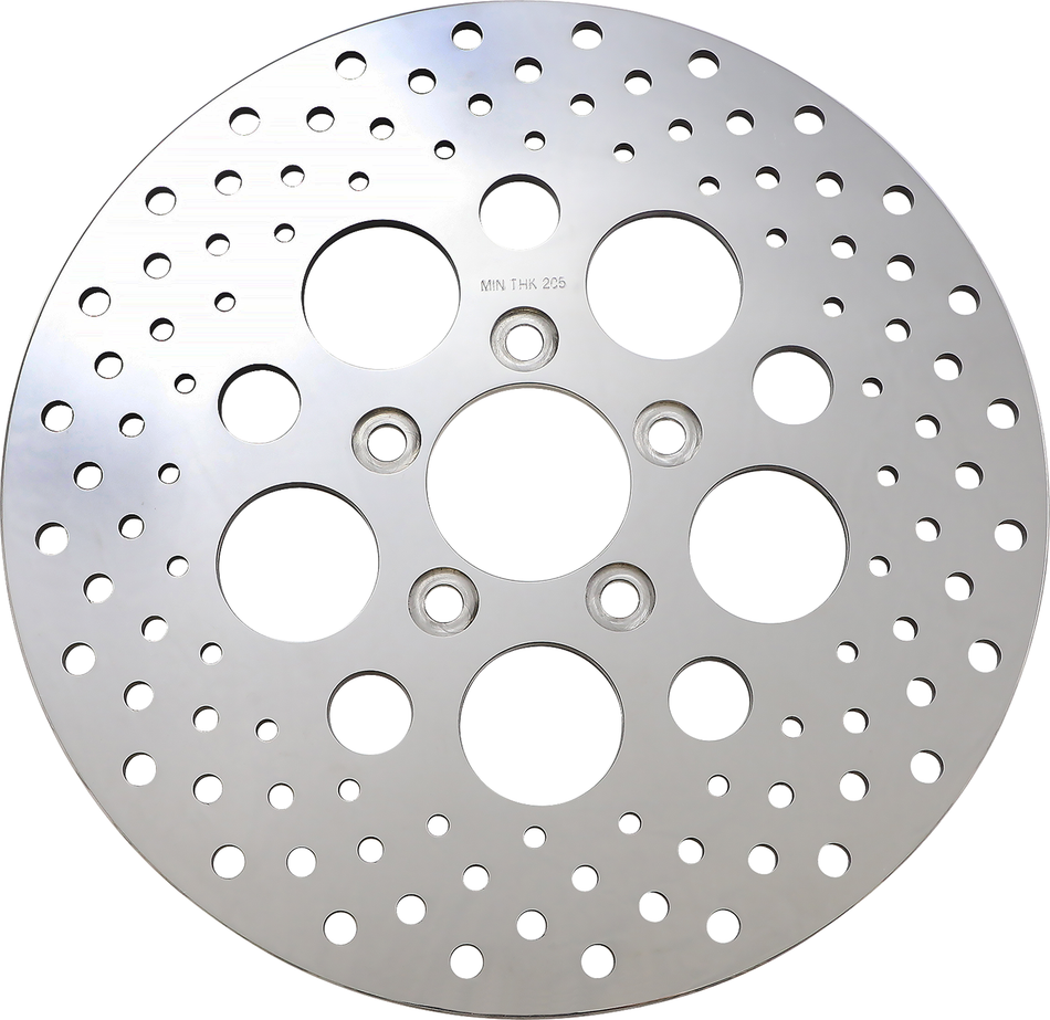 DS325092_0.png