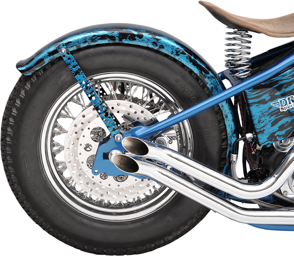 DS325092_1.png