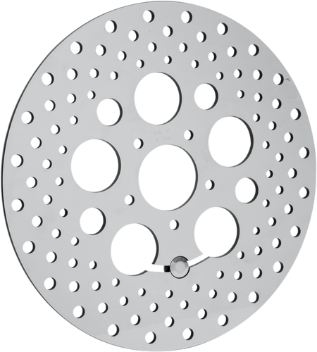 DS325092_2.png