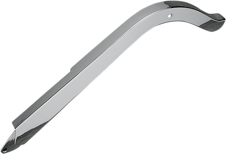 DS325150_0.png