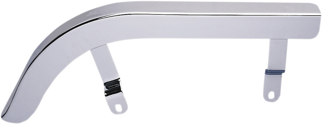 DS325171_0.png