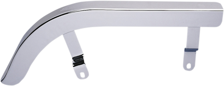 DS325171_0.png