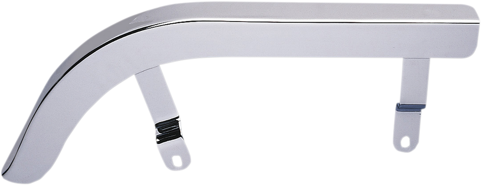 DS325171_0.png
