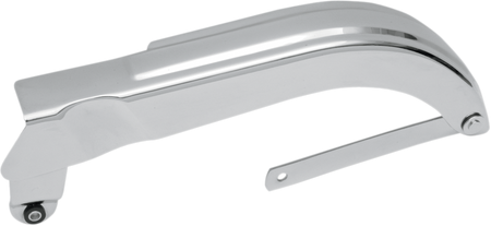 DS325176_0.png