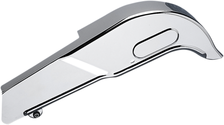 DS325179_0.png