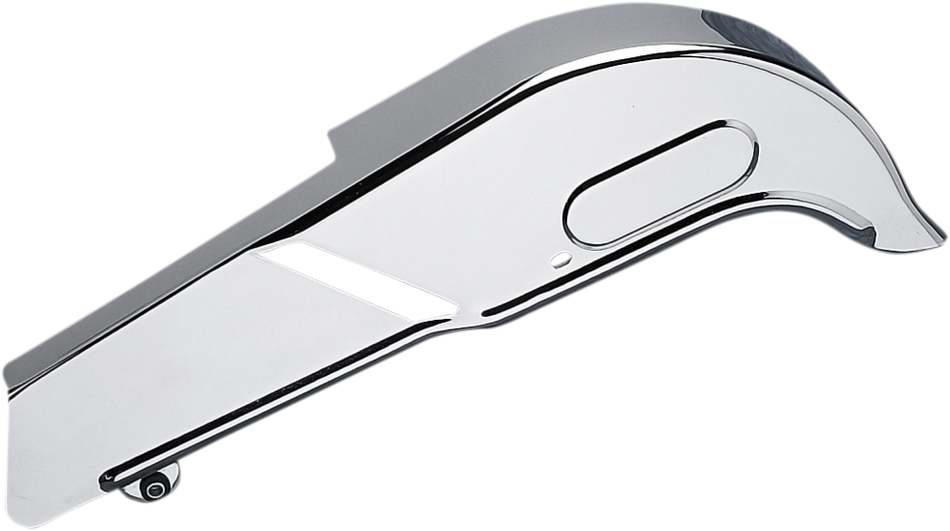DS325179_0.png