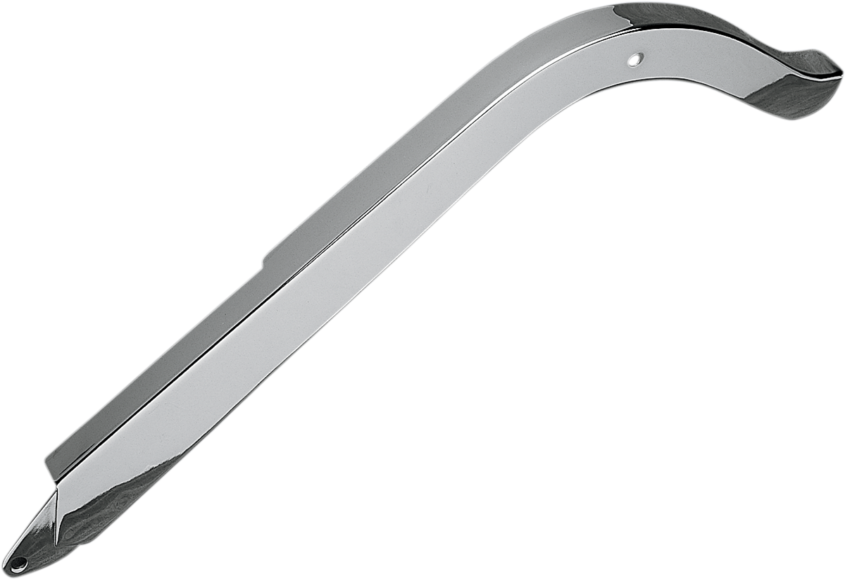 DS325179_1.png