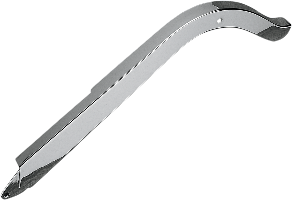 DS325179_1.png