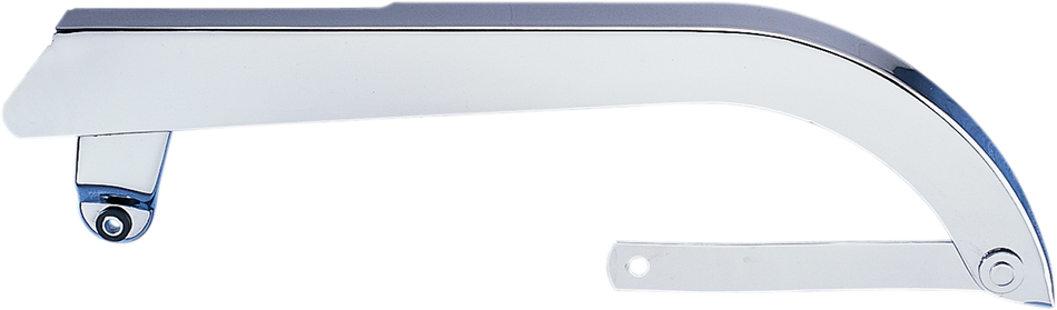 DS325181_0.png