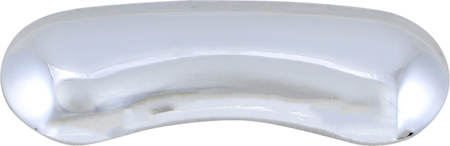 DS325193_0.png