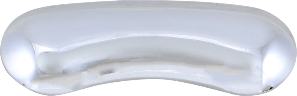 DS325193_0.png
